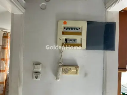 Penthouse 71m<sup>2</sup> for sale photo 12