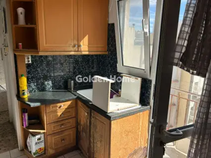 Penthouse 71m<sup>2</sup> for sale photo 13