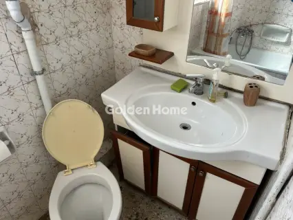 Penthouse 71m<sup>2</sup> for sale photo 16