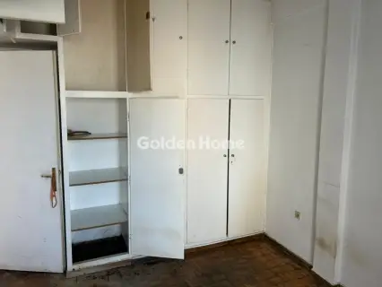 Penthouse 71m<sup>2</sup> for sale photo 10