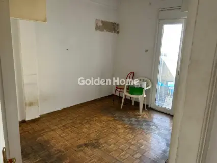 Penthouse 71m<sup>2</sup> for sale photo 11