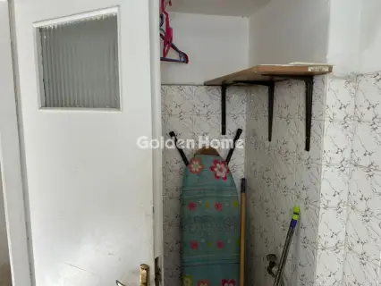 Penthouse 71m<sup>2</sup> for sale photo 17