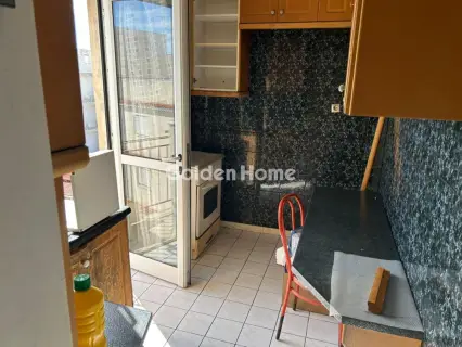 Penthouse 71m<sup>2</sup> for sale photo 14