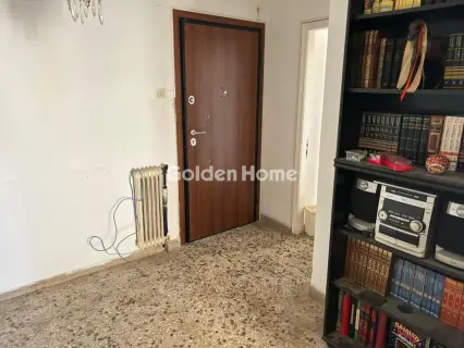 Penthouse 71m<sup>2</sup> for sale photo 7