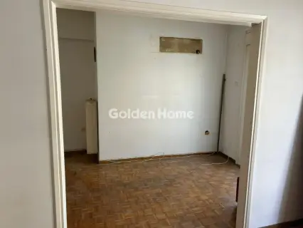 Penthouse 71m<sup>2</sup> for sale photo 18