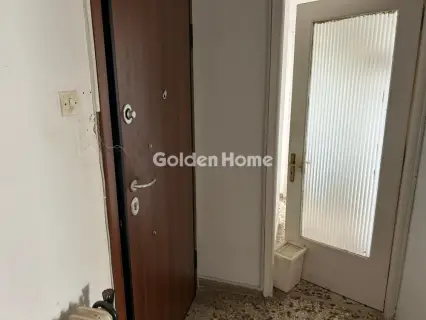 Penthouse 71m<sup>2</sup> for sale photo 21