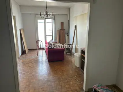 Penthouse 71m<sup>2</sup> for sale photo 6