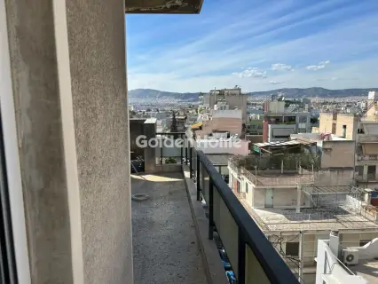 Penthouse 71m<sup>2</sup> for sale photo 23