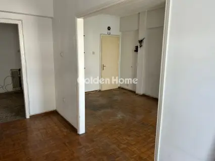 Penthouse 71m<sup>2</sup> for sale photo 19