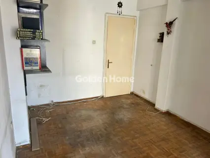 Penthouse 71m<sup>2</sup> for sale photo 20