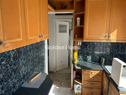 Penthouse 71m<sup>2</sup> for sale photo 15