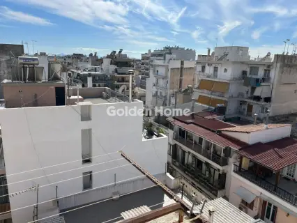 Penthouse 71m<sup>2</sup> for sale photo 24