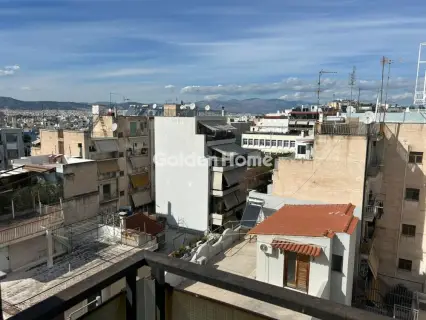 Penthouse 71m<sup>2</sup> for sale photo 25