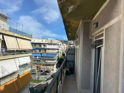 Penthouse 71m<sup>2</sup> for sale photo 26