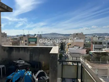 Penthouse 71m<sup>2</sup> for sale photo 27