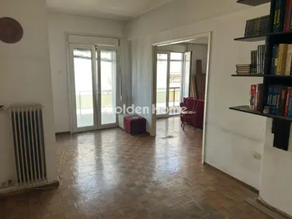 Penthouse 71m<sup>2</sup> for sale photo 5