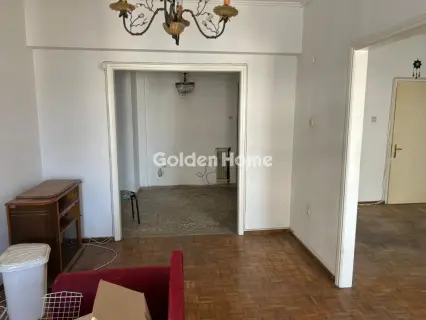 Penthouse 71m<sup>2</sup> for sale photo 9