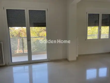 公寓 145m<sup>2</sup> for rent photo 2