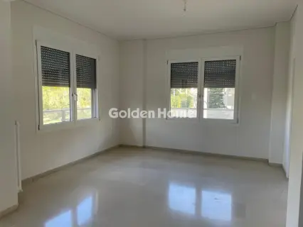 公寓 145m<sup>2</sup> for rent photo 3