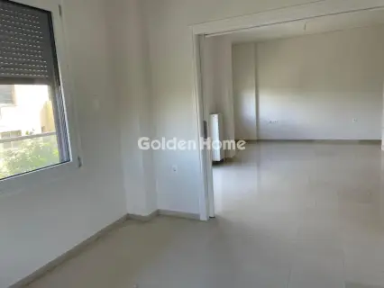 公寓 145m<sup>2</sup> for rent photo 4