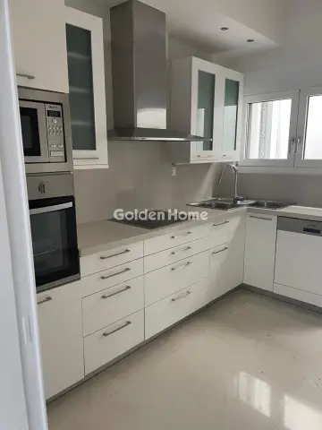 公寓 145m<sup>2</sup> for rent photo 11