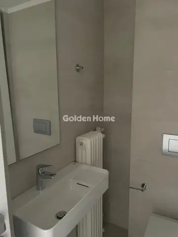 公寓 145m<sup>2</sup> for rent photo 15