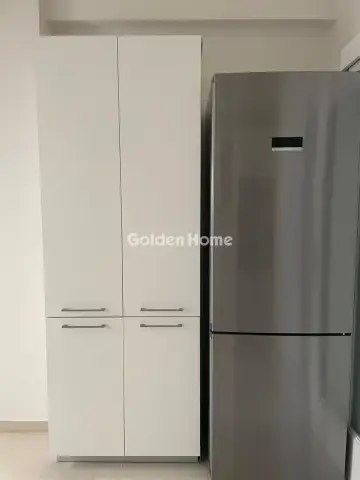 公寓 145m<sup>2</sup> for rent photo 13