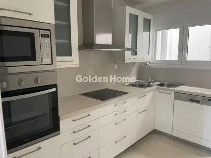 公寓 145m<sup>2</sup> for rent photo 8