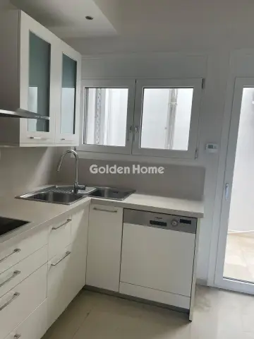 公寓 145m<sup>2</sup> for rent photo 10