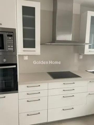 公寓 145m<sup>2</sup> for rent photo 12