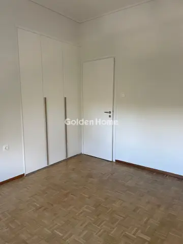 公寓 145m<sup>2</sup> for rent photo 19