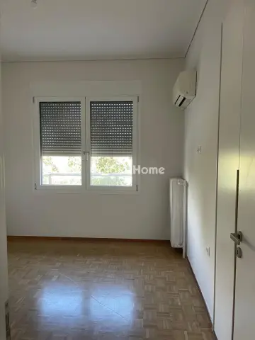 公寓 145m<sup>2</sup> for rent photo 16