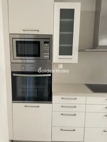 公寓 145m<sup>2</sup> for rent photo 9