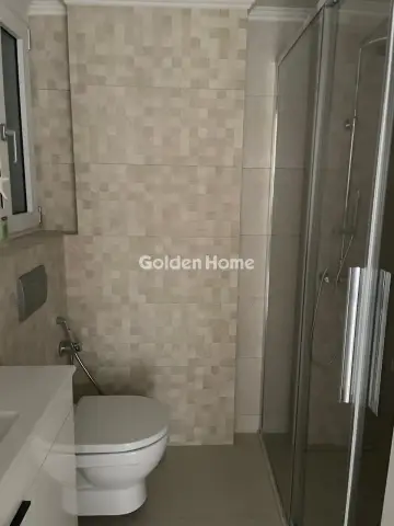 公寓 145m<sup>2</sup> for rent photo 23