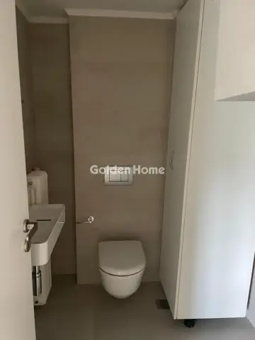 公寓 145m<sup>2</sup> for rent photo 22