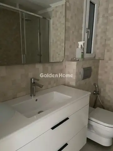 公寓 145m<sup>2</sup> for rent photo 20