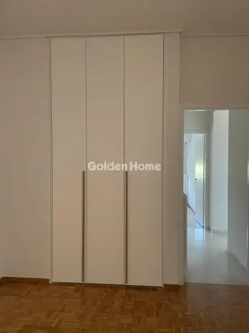 公寓 145m<sup>2</sup> for rent photo 25