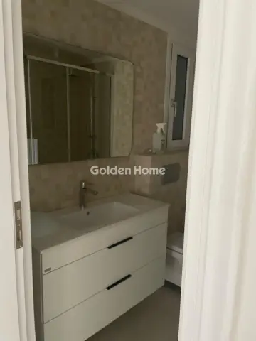 公寓 145m<sup>2</sup> for rent photo 26