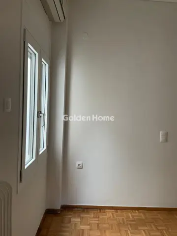 公寓 145m<sup>2</sup> for rent photo 27