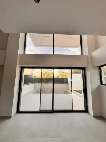 Οροφομεζονέτα 172τ.μ. προς πώληση φωτογραφία 5363764