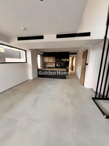 Floor Maisonette 172m<sup>2</sup> for sale photo 5363764