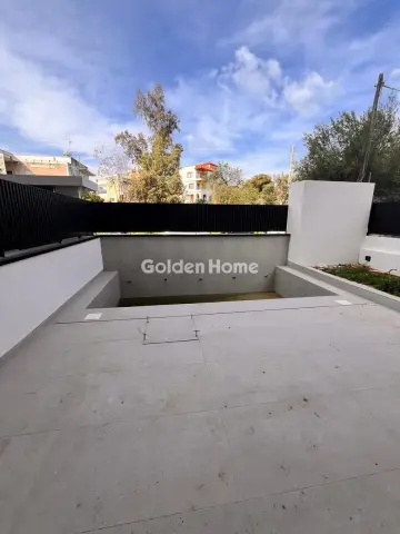 Οροφομεζονέτα 172τ.μ. προς πώληση φωτογραφία 5363764