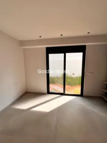 Οροφομεζονέτα 172τ.μ. προς πώληση φωτογραφία 5363764