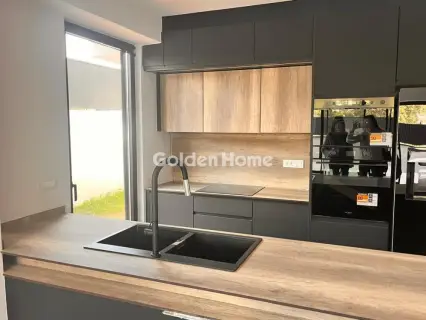 Οροφομεζονέτα 172τ.μ. προς πώληση φωτογραφία 5363764