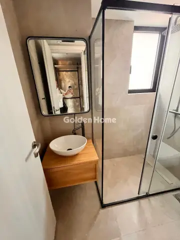 Οροφομεζονέτα 172τ.μ. προς πώληση φωτογραφία 5363764