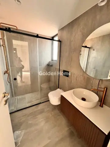 Οροφομεζονέτα 172τ.μ. προς πώληση φωτογραφία 5363765