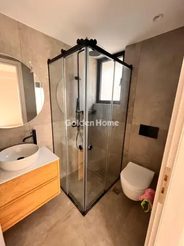 Floor Maisonette 172m<sup>2</sup> for sale photo 5363765