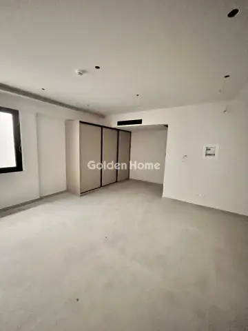 Οροφομεζονέτα 172τ.μ. προς πώληση φωτογραφία 5363765