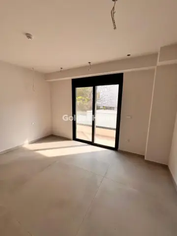 Floor Maisonette 172m<sup>2</sup> for sale photo 5363765