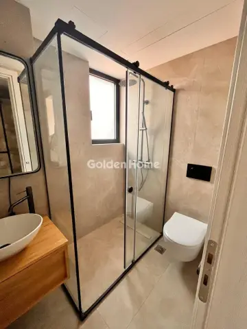 Οροφομεζονέτα 172τ.μ. προς πώληση φωτογραφία 5363765